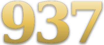 937 logo
