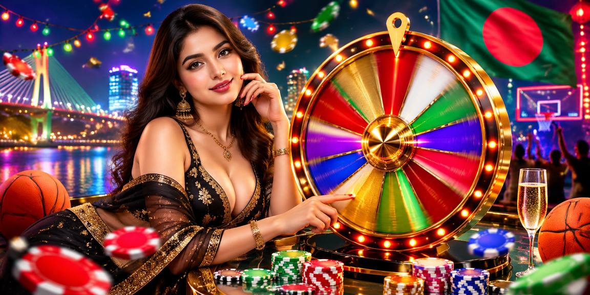 937 937 এ যা জানার দরকার আছে
