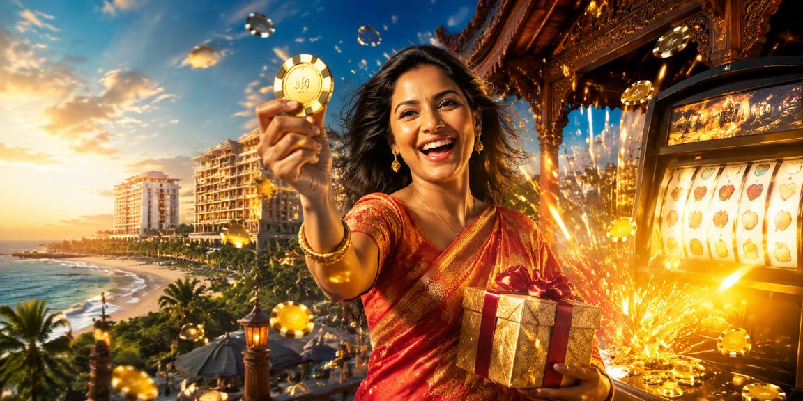 937 প্রাচীন মিশর স্লট