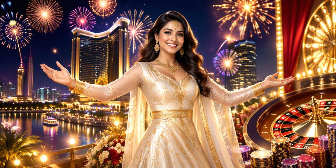 937 মোবাইলে 937 — ফিরে আসা সহজ