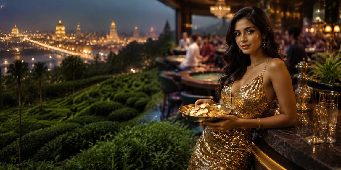 937 ইনফিনিট ব্ল্যাকজ্যাক খেলার নিয়ম