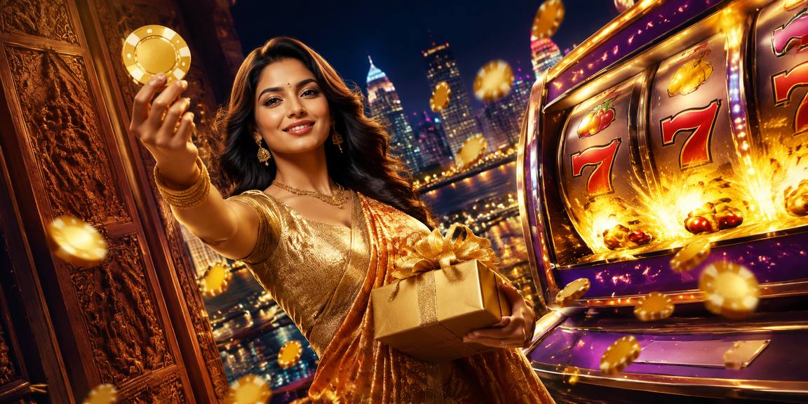 937 গেমের ফলাফল কীভাবে নির্ধারিত হয়