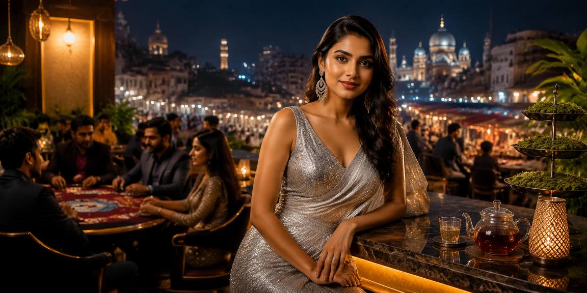 937 অ্যাকাউন্ট পরিচালনায় কিছু কার্যকর পদক্ষেপ