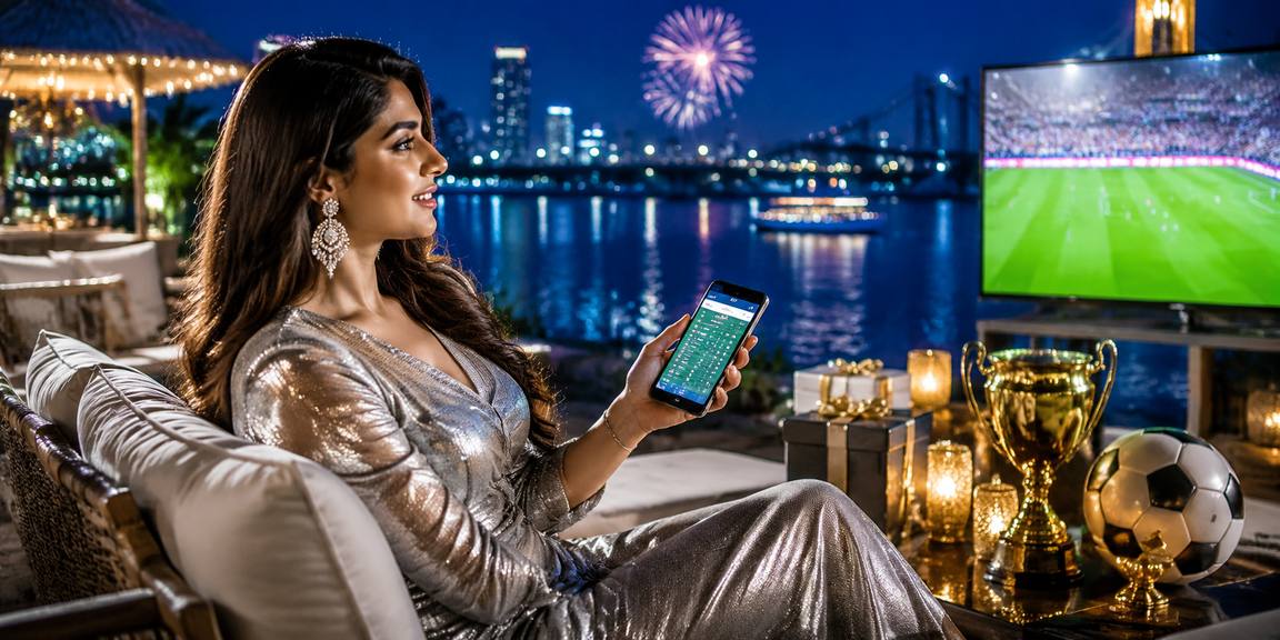 937 937-এ প্রাচীন মিশর স্লট খেলুন