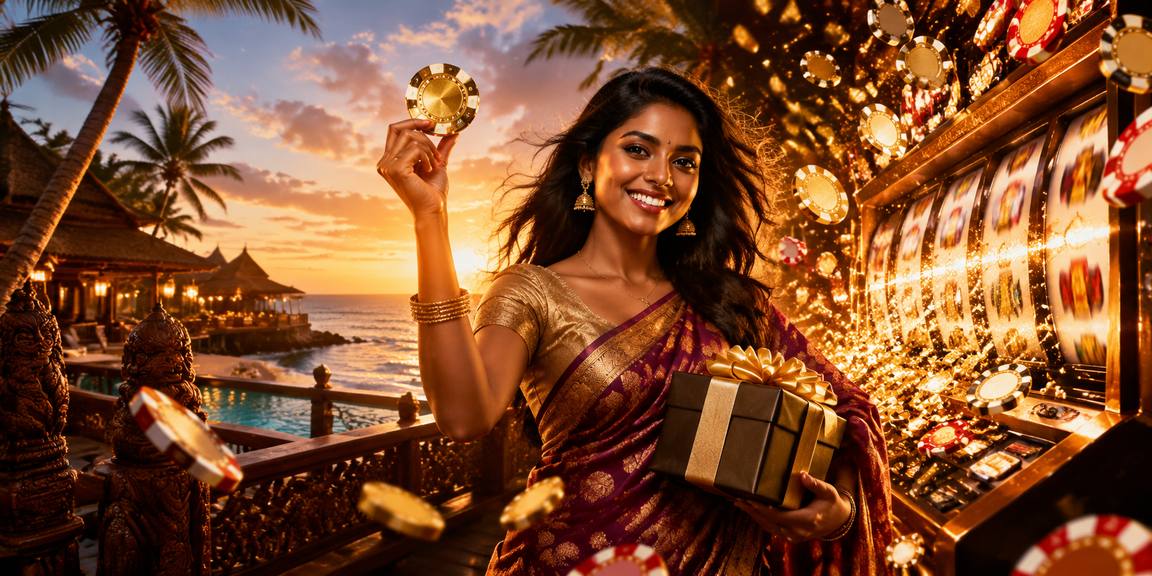 937 937-এ কী কী খেলা পাবেন