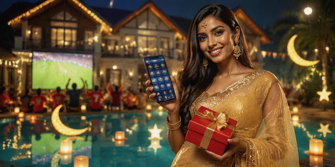937 ইনফিনিট ব্ল্যাকজ্যাক
